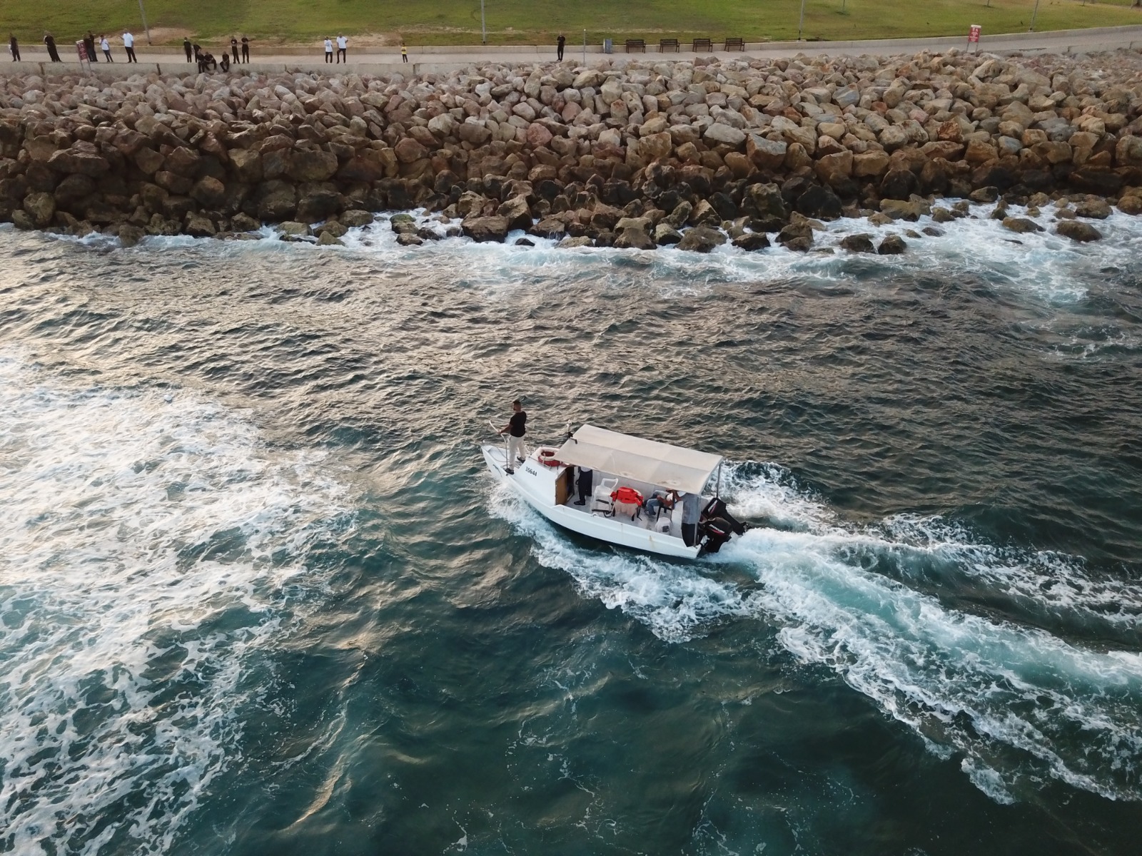 WhatsApp Image 2020-07-31 at 8.14.00 AM (2).jpeg.jpeg